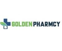 Golden Drug Shop image 3